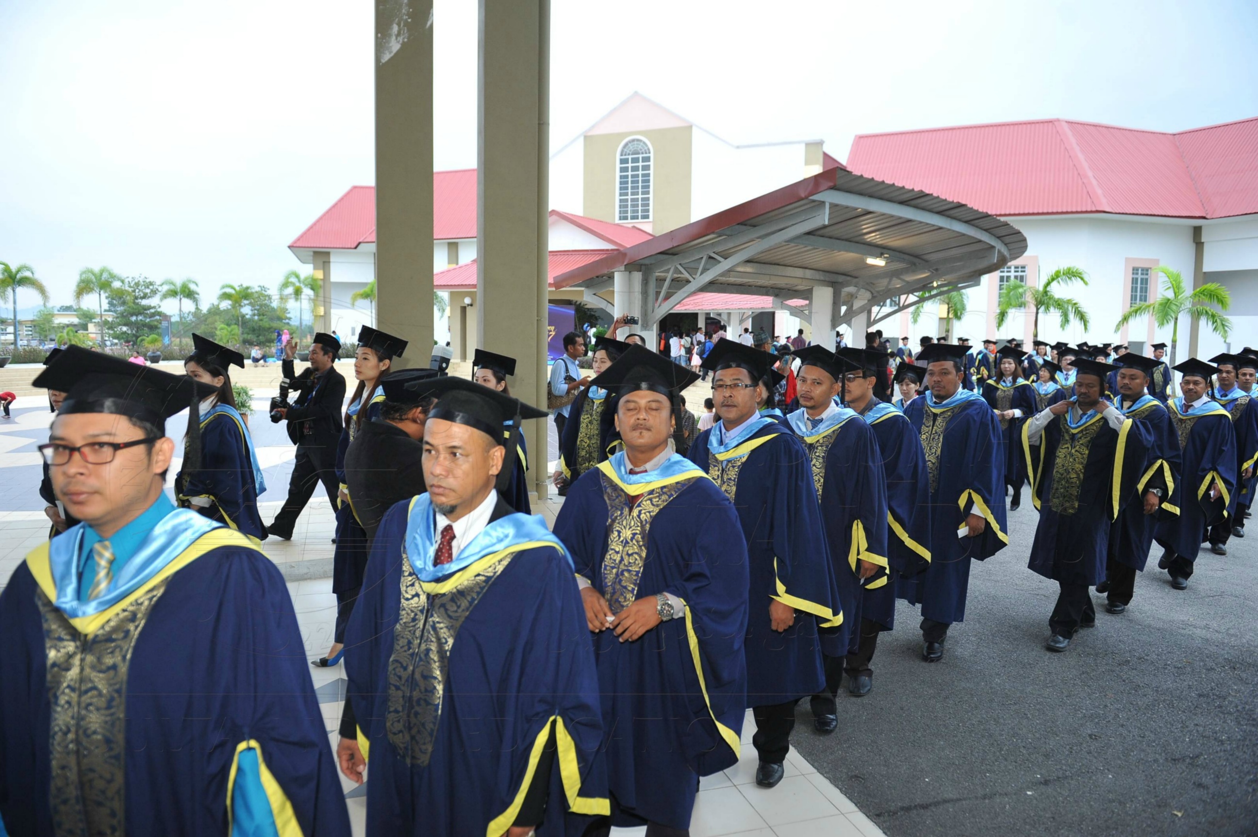 PRO 15 104 konvo BKK S13916